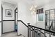 Additional image 13 of Wood Lane, Milford Haven SA73