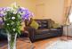 Additional image 8 of Addison Street, Accrington, BB5