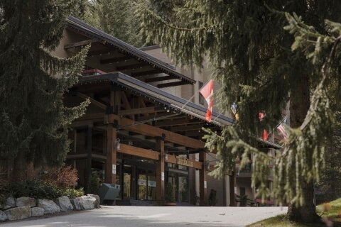 Additional image 7 of 208-4200 Whistler Way, Whistler, BC, V8E 1J4