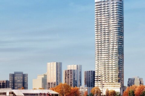 Additional image 7 of 3501-805 Carling Avenue, Ottawa, ON, K1S 5W9