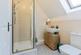 Additional image 7 of Alderwood Road, Bamber Bridge, Preston, Lancashire, PR5
