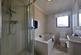 Additional image 31 of Glenview Avenue, Pembroke Dock, Pembrokeshire, SA72