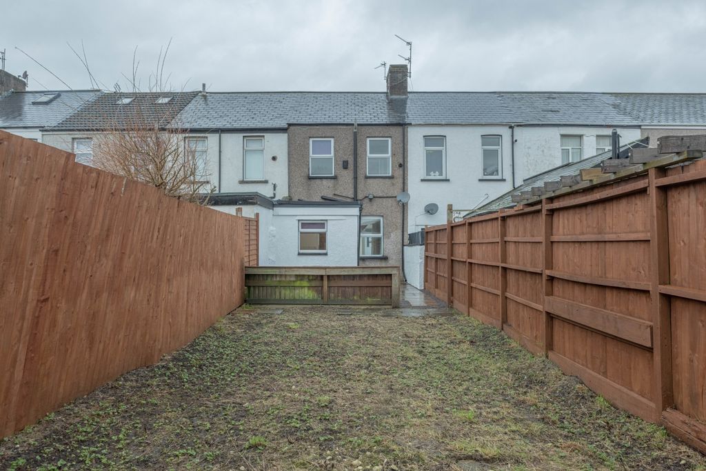 Additional image 6 of 3 bed terraced house for saleDowning Street, Newport NP19