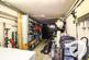 Additional image 14 of Avenue Road, Lesney Park, Erith, DA8