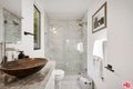 Additional image 19 of 3601 Dixie Canyon Pl, Sherman Oaks, CA, 91423