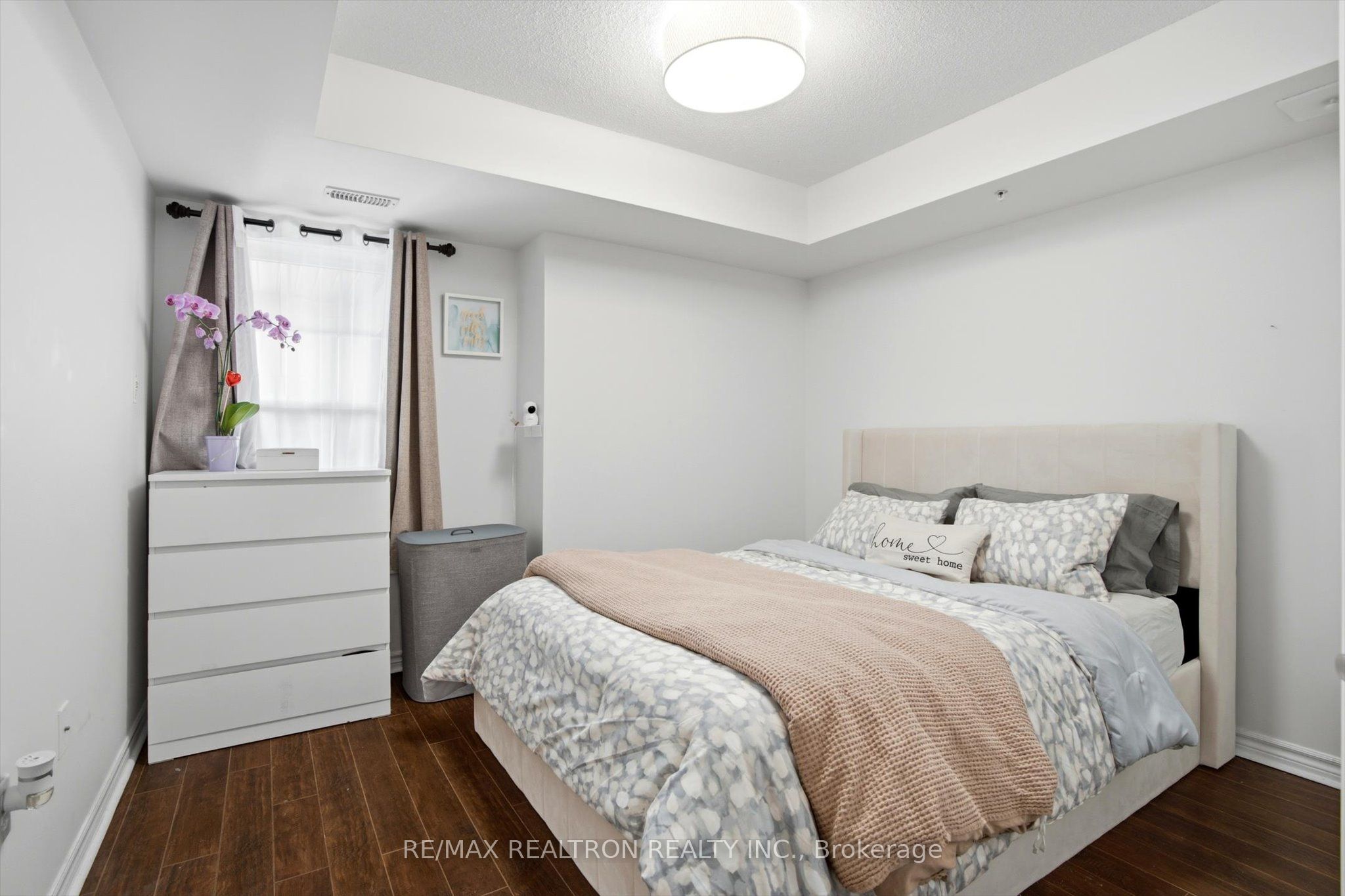 Additional image 3 of 408-1390 Main Street E, Milton, ON, L9T 7S9