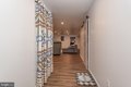 Additional image 16 of 242 Hayden Rd, Centreville, MD, 21617