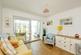 Additional image 14 of Chalbury Close, Weymouth