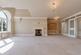 Additional image 4 of Apt 10 Chateau des Roches