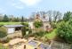 Sampford Moor, Wellington, Somerset, TA21