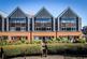 Whittets Ait, Jessamy Road, Weybridge, Surrey, KT13