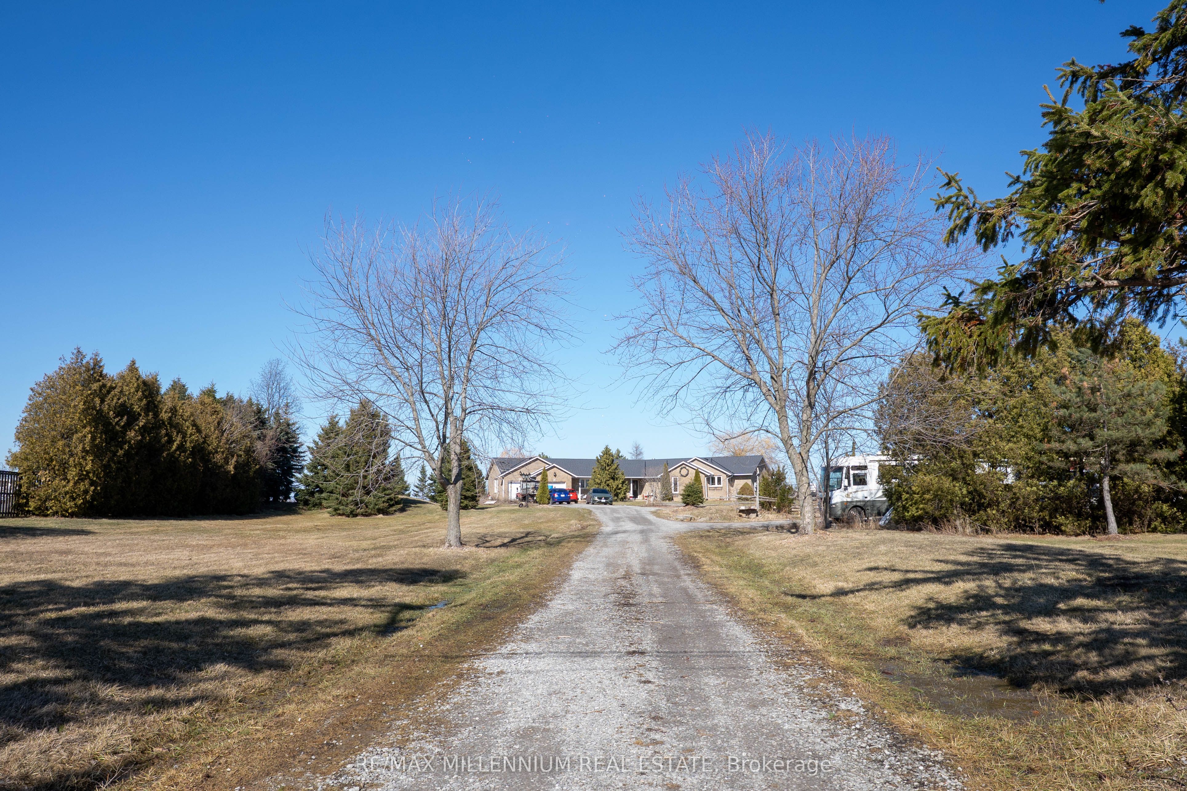 1113 Ridge Road, Hamilton, ON, L8J 2X5