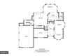 Additional image 108 of 11843 Linden Chapel Rd, Clarksville, MD, 21029