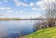 Additional image 13 of The Lakes, Larkfield, Kent