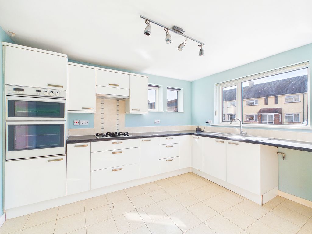 Additional image 8 of 4 bed semi-detached house for saleLadyhill, Usk NP15