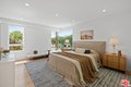 Additional image 22 of 11622 Charnock Rd, Los Angeles, CA, 90066