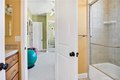 Additional image 46 of 39968 Calle Breve, Temecula, CA, 92592