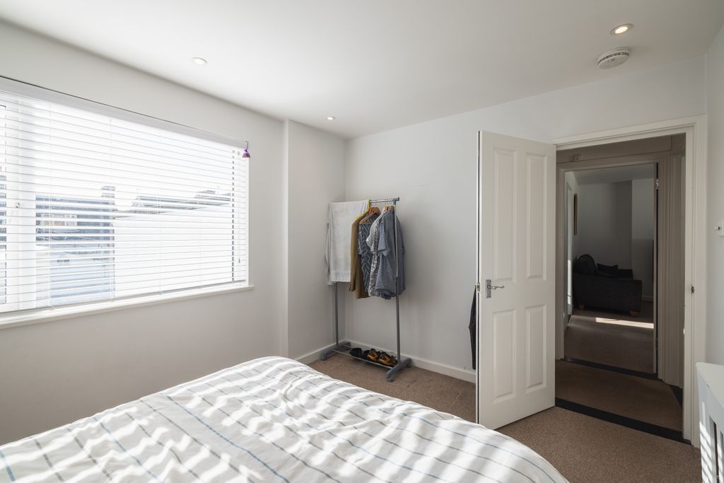 Additional image 15 of 2 bed detached house for sale6 Victoria Street, St. Helier, Jersey JE2