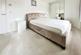 Additional image 5 of Draper Crescent, Wokingham, Berkshire