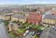 Additional image 25 of Seals Drive, Pontefract WF7