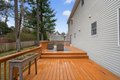 Additional image 22 of 7 Oakdale Ave, Wellesley, MA, 02482