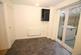 Additional image 6 of Grassmere Way, Pillmere, Saltash