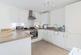 Additional image 4 of Lithgows Avenue, Brooklands, Milton Keynes