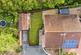 Additional image 14 of Goldcroft Avenue, Weymouth DT4