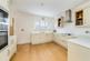 Additional image 7 of Southmoor Gardens, Abingdon OX13