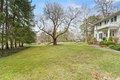 Additional image 4 of 204 Klinewoods Rd, Ithaca, NY, 14850