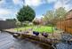 Baldocks Lane, Melton Mowbray, LE13