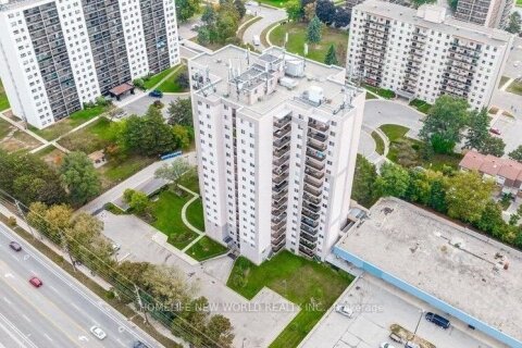 Additional image 7 of 1005-975 Warwick Court, Burlington, ON, L7T 3Z7