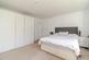Additional image 17 of 22 Westhall Park, Warlingham, Surrey, CR6 9HS