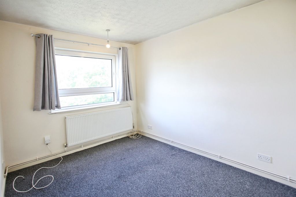 Additional image 12 of 2 bed flat for saleSickert Close, Newport NP19