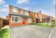 Additional image 29 of Lodge View Crescent, Ormskirk L40