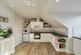 Additional image 14 of Basildon Close, Watford, Hertfordshire