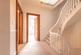 Additional image 23 of Rubislaw Den North, Aberdeen AB15