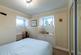 Additional image 22 of Bridgend, Dunning, Perth