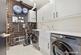 Additional image 29 of Cromer Road, Hornchurch, RM11