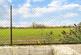 Additional image 20 of Warren Drive, Hornchurch, RM12