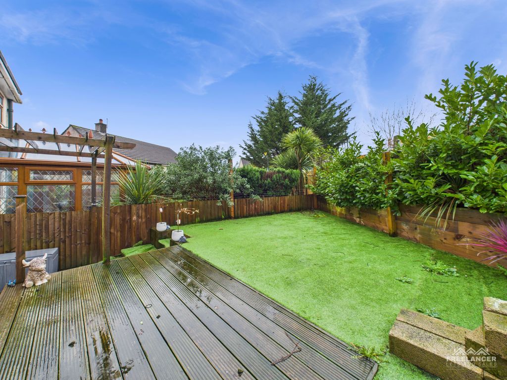 Additional image 19 of 3 bed semi-detached house for saleBrynglas Drive, Newport NP20
