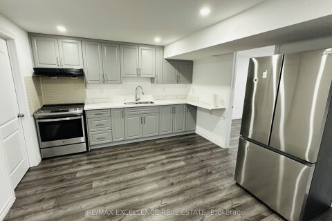 Additional image 7 of #Basement-128 South Creek Drive, Kitchener, ON, N2P 0E1