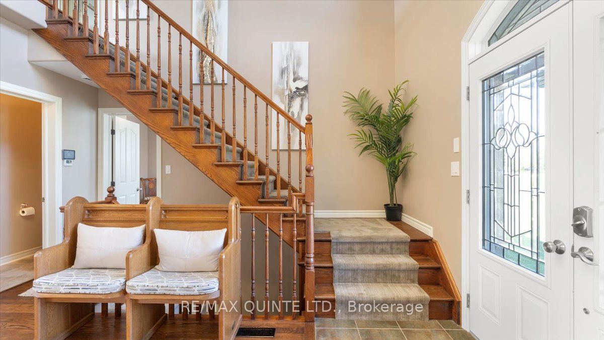 Additional image 5 of 39 Deerfield Court, Prince Edward County, ON, K8N 4Z1