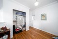 Additional image 10 of 278 Monmouth St Unit 201, Jersey City, NJ, 07302