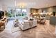 Additional image 3 of Barnardiston Way, Witham, Essex