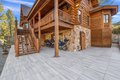 Additional image 34 of 60766 Table Mountain Rd, Mountain Center, CA, 92561