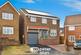 Hawthorn Drive, Merthyr Tydfil