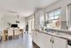 20 Cospatrick Court, Coldstream, TD12 4EL photo 5