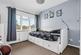 Additional image 11 of Middlefield, Welwyn Garden City
