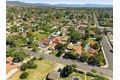 Additional image 38 of 10516 Independence Ave, Chatsworth, CA, 91311